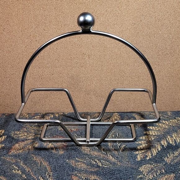 Pampered Chef Small Bowl Caddy #2 - Picture 3 of 6